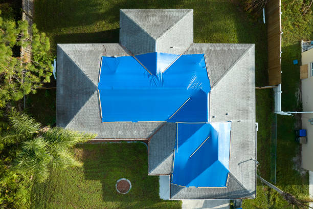 Best Skylight Installation and Repair  in Kimberling City, MO