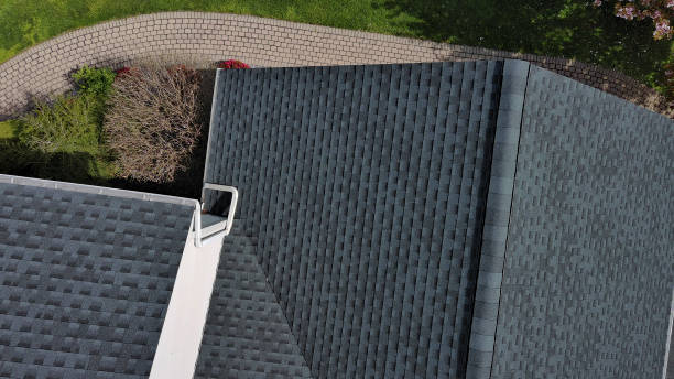 Best Emergency Roof Repair Services  in Kimberling City, MO